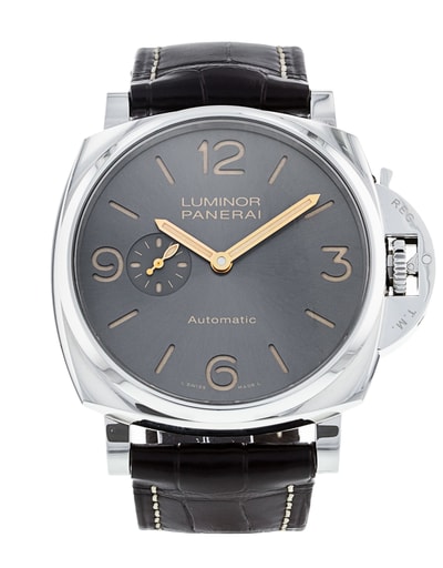 Panerai Luminor Due PAM00739